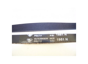 Vaco luxor aiguille saph 1951