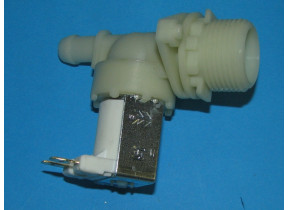 Valve 434165