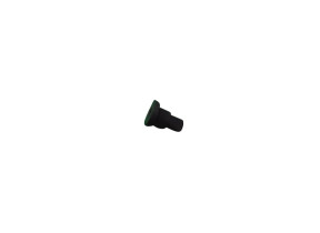 Valve 8335-481201 1498335481201