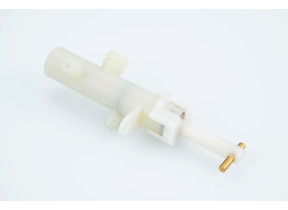 Valve assemblée (lot 1224) 500586998