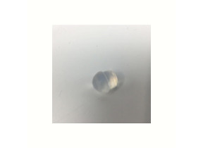 Valve caoutchouc 996530018311