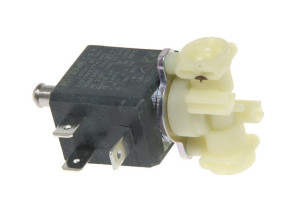 Valve ceme 5301vn2,7(3vb)(gry)(ex1,5)230v 5213218421