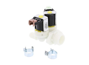 Valve d\'arrivée d\'eau pour lave-linge 4071398269