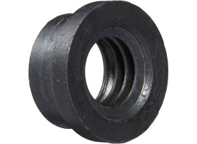 Valve de bac à eau (v3 p0049) 996530001829