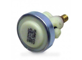 Valve de compensation et securit 996530031903