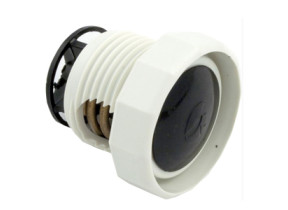 Valve de décompression - 9-100-9002 W7230323