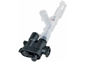 Valve de drainage 6618186