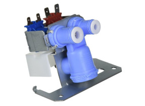 Valve de l\'eau C00277681