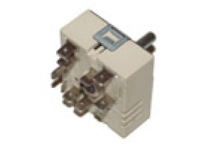 Valve de lavage alternée 819130468