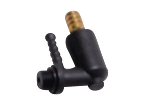 Valve de sécurité 996530068178