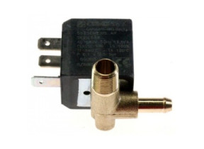 Valve électronique 423901709890