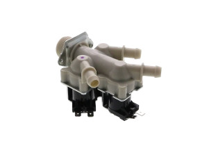 Valve inlet 5221EN2003L