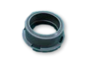 Valve,mt-pjt,silicon,-,-,-,- DA62-01701A