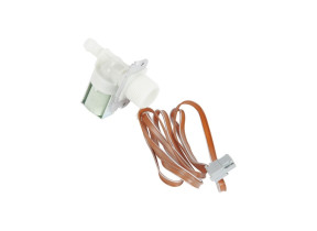 Valve pour lave-linge avec ligne 4071363370