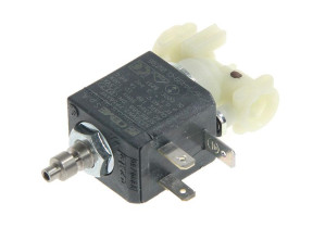 Valve solénoïde 5213218251