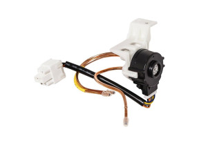 Valve step,dc12v,module,140mm,2way,right DA97-07070A