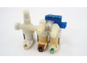 Vanne 3 voies rast2,5 lavage & séchage 32016186