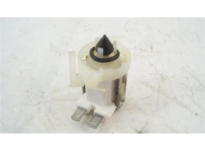 Vanne adouciseur 31X8551