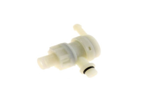 Vanne anti-gouttes 7313260161