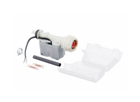 Vanne-aquastop 00263789