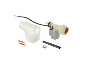 Vanne-aquastop 00645701