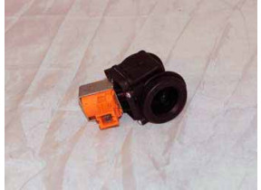 Vanne circulation 220-240v 50 5268861