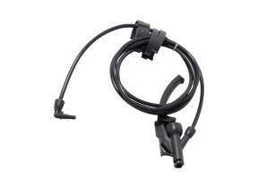 Vanne d\'arrêt 198799