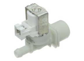 Vanne d entree 1v 04971731