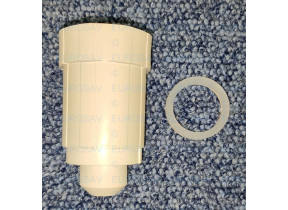 Vanne de distribution MEI890156513