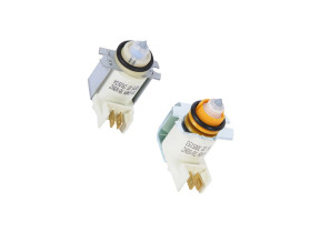 Vanne de régénération pour lave-vaisselle 4006063749