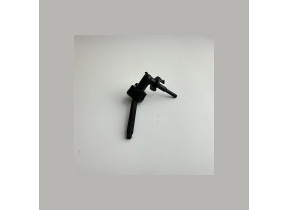 Vanne de regulation d origine electrovanne debitmetre clapet diffuseur flotteur saeco 996530005801 11010544