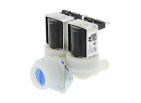 Vanne de remplissage pour lave-linge 4055066387