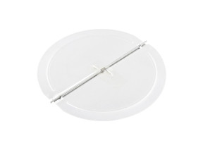 Vanne de tirage 50232699004