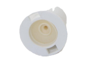 Vanne de vidange d\'eau pour réfrigérateur 2251298036