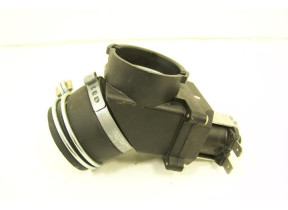 Vanne demi-charge 92965037