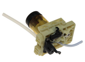 Vanne mécanique (ecam) 7313243791