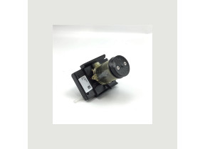 Vanne mecanique (ecam610)_x0009_ 7313259921