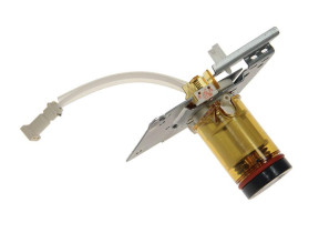 Vanne mécanique (esam) 7313213261