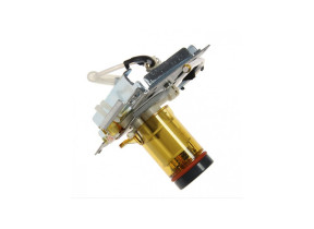 Vanne mécanique (esam) AS13200007