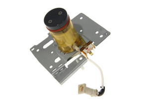 Vanne mécanique (esam ex.1) 7313217611