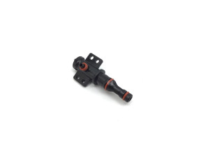 Vanne pr boiler omn assy v3 421945045521