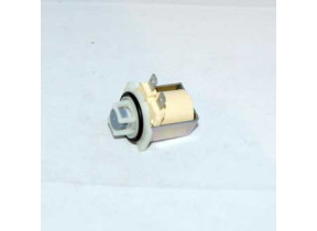 Vanne régénération 32X2206