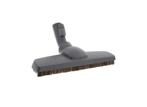 Vap23 hf nozz il + park + nat hair 9001951780