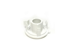 Vaporisateur s bushing 288035