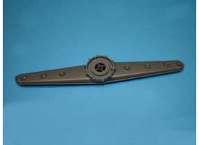 Vaporisateur supérieur 225138