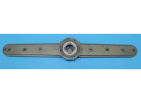 Vaporisateur supérieur 290041