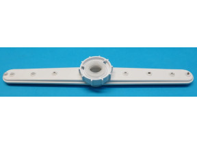 Vaporisateur supérieur 538262