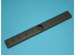 Vaporisateur supérieur 602273