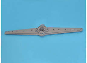 Vaporisateur supérieur 719361