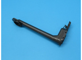 Vaporisateur tuyau 812375